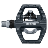 Pedal Shimano Doble Propósito PD-EH500